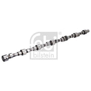 Febi Engine Camshaft Lobes 35883