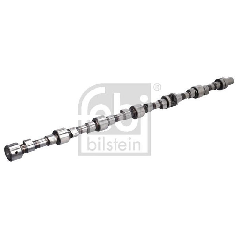 Febi Engine Camshaft Lobes 35883