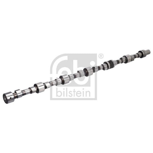 Febi Engine Camshaft Lobes 35883