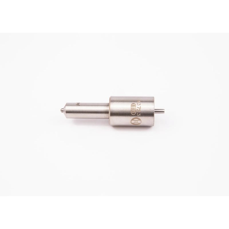 Bosch Diesel Injector Nozzle Tip 0 433 271 589