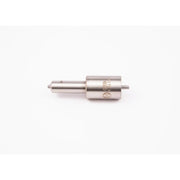 Bosch Diesel Injector Nozzle Tip 0 433 271 589