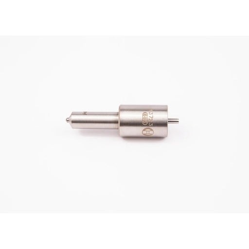 Bosch Diesel Injector Nozzle Tip 0 433 271 589