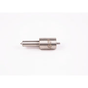 Bosch Diesel Injector Nozzle Tip 0 433 271 518