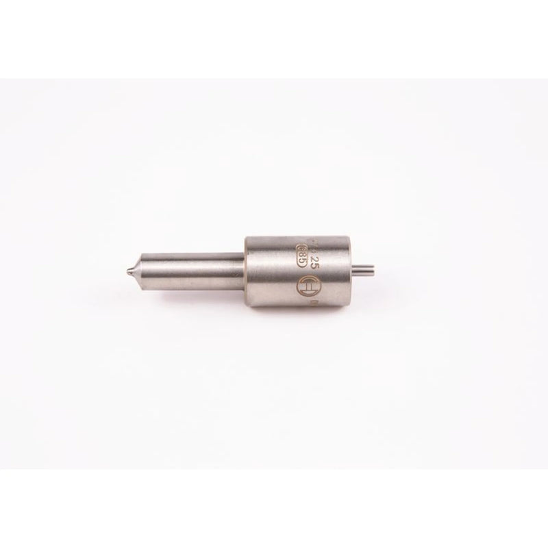 Bosch Diesel Injector Nozzle Tip 0 433 271 518