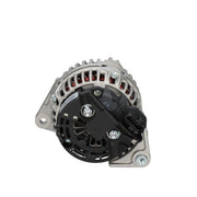 Valeo Car Alternator 12V 443487