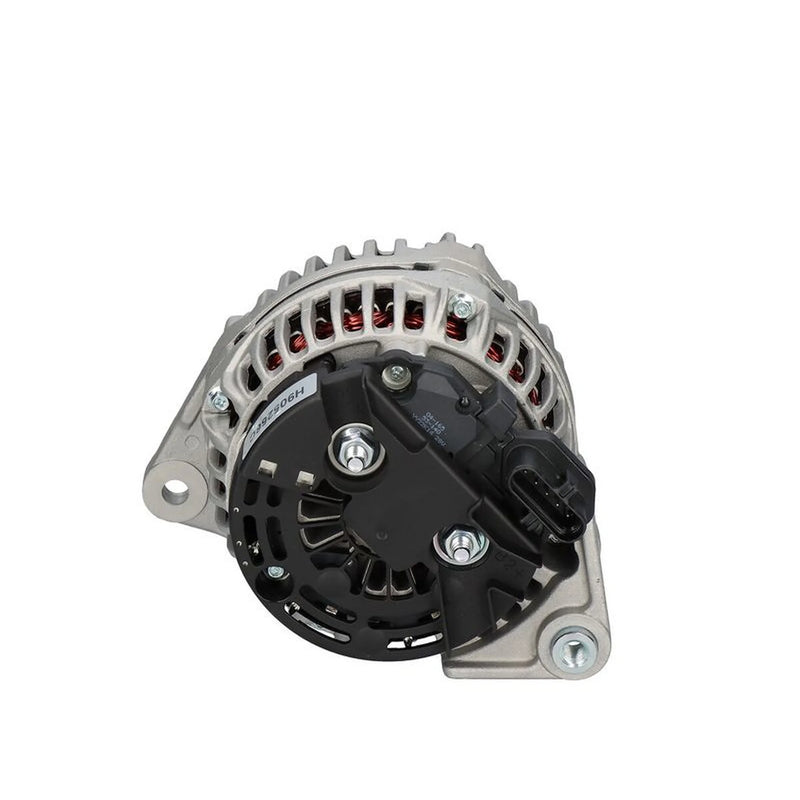 Valeo Car Alternator 12V 443487