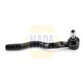 NAPA Steering Tie Rod End Ball Joint Front Right M14x1.5 NST6607