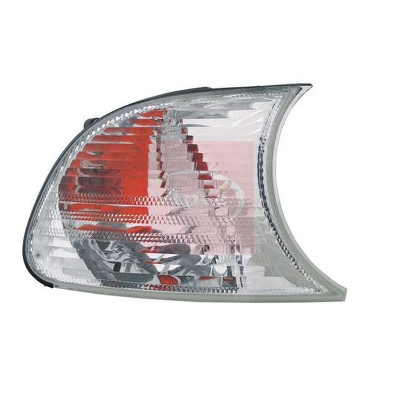 Apec Direction Indicator Light Right Front AMB2234