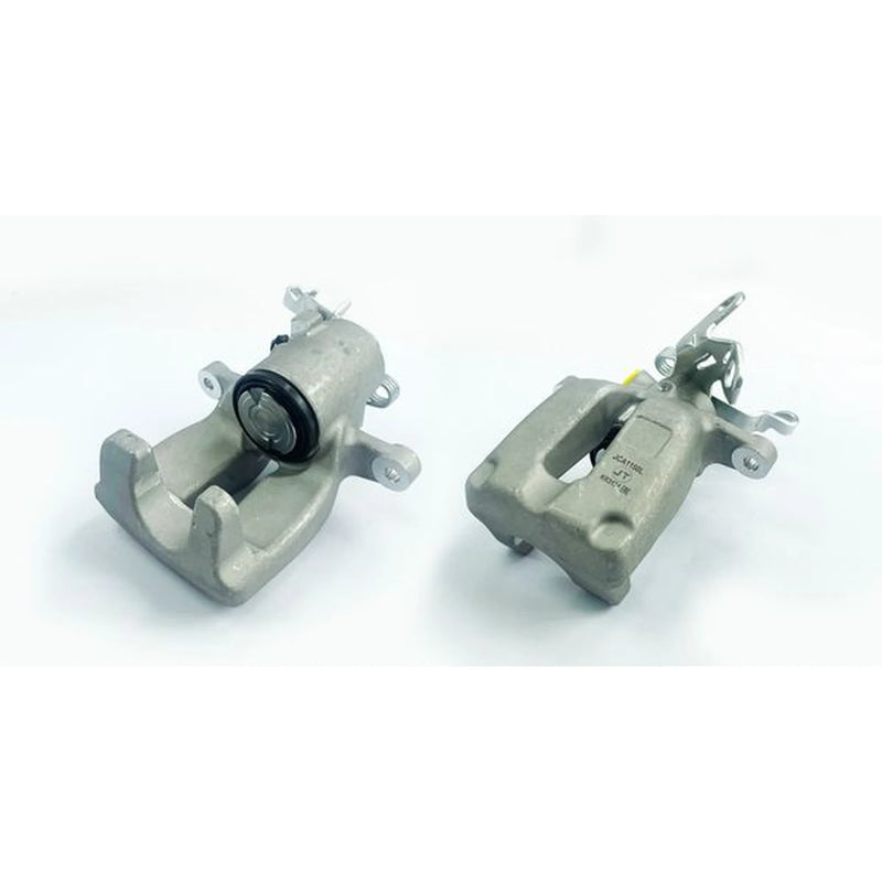 Juratek Brake Caliper Assembly Rear Left JCA1150L
