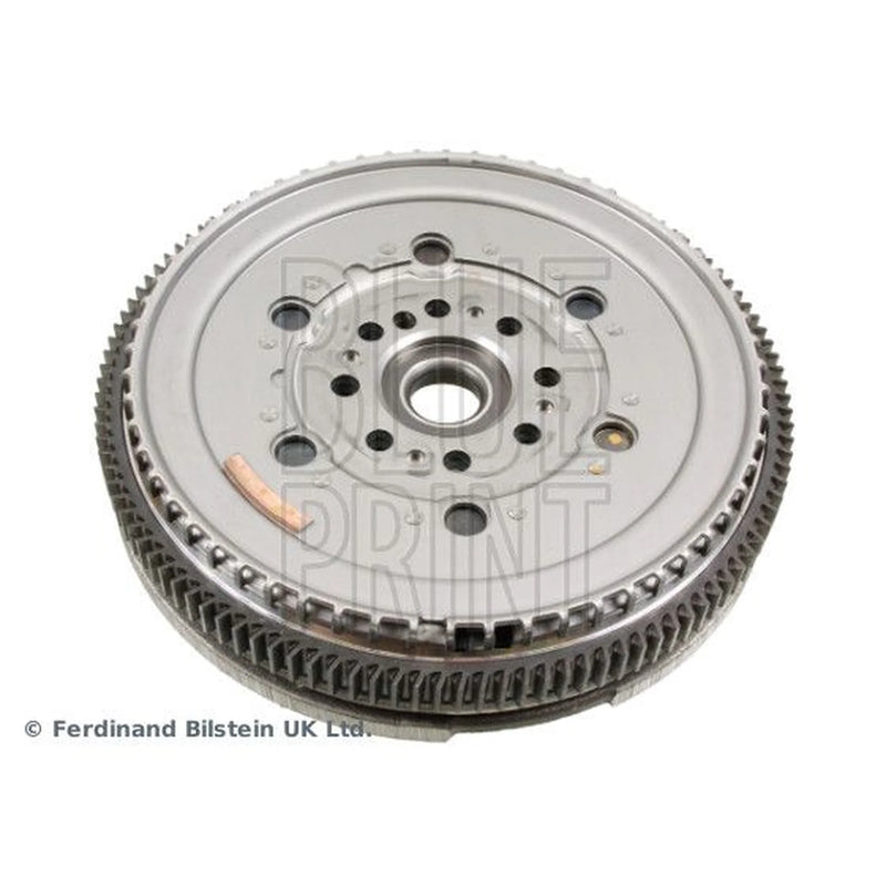 Blue Print Engine Flywheel 116 Teeth ADF123502