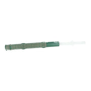NRF Air Conditioning Dryer 33326