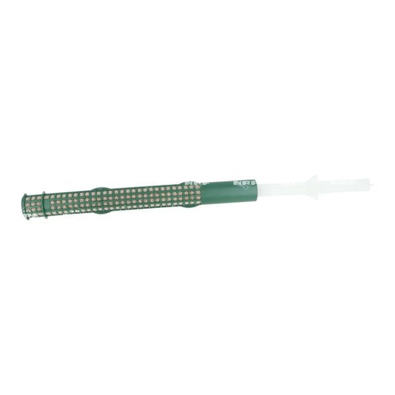 NRF Air Conditioning Dryer 33326