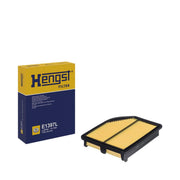 Hengst Engine Air Filter E1397L