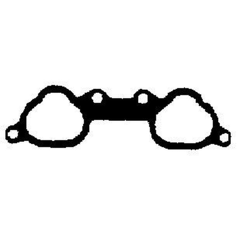 BGA Gasket, Intake/ Exhaust Manifold MG7315