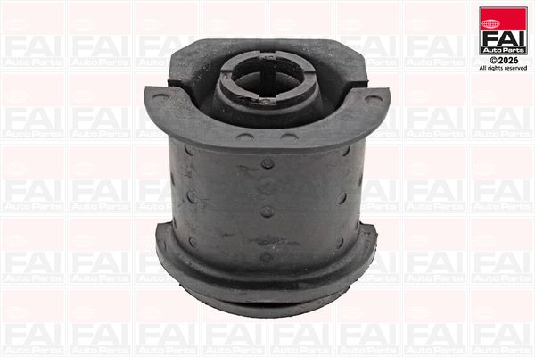 FAI Wishbone / Control / Trailing Arm Bush