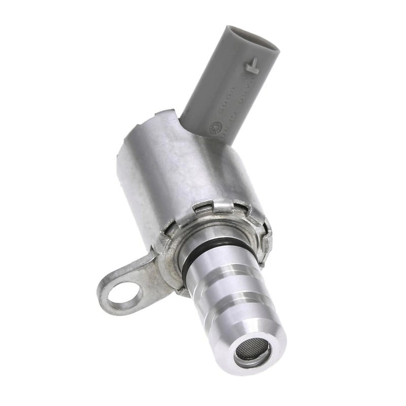 Gates Oil Pressure Regulating Valve Metal VVS263