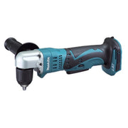 Makita DDA351Z LXT Angle Drill with Keyless Chuck 18V Bare Unit - DDA351Z