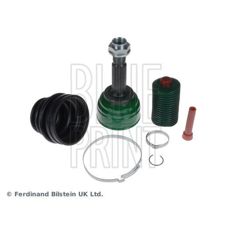 Blue Print Drive Shaft Joint Kit ADC48949