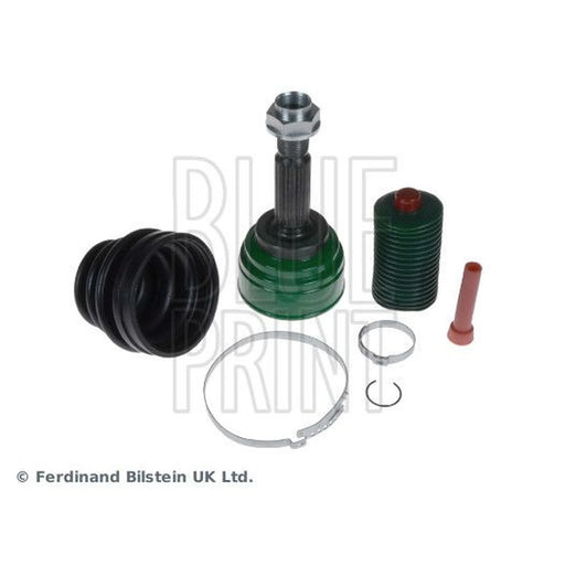 Blue Print Drive Shaft Joint Kit ADC48949