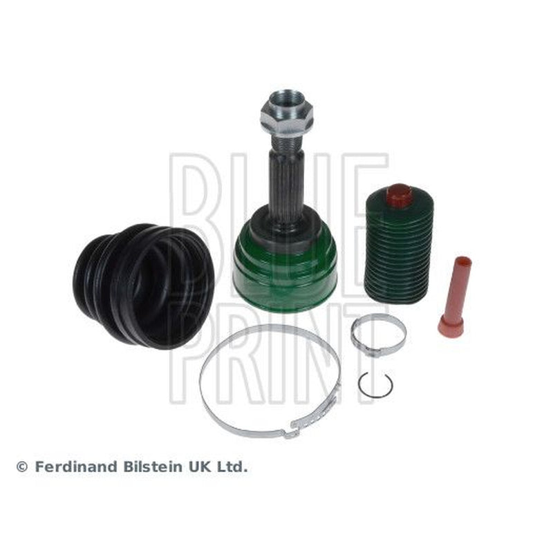 Blue Print Drive Shaft Joint Kit ADC48949