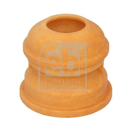 Febi Front Right Rubber Buffer Suspension 194781