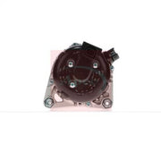 Apec Car Alternator 12V AAL2566