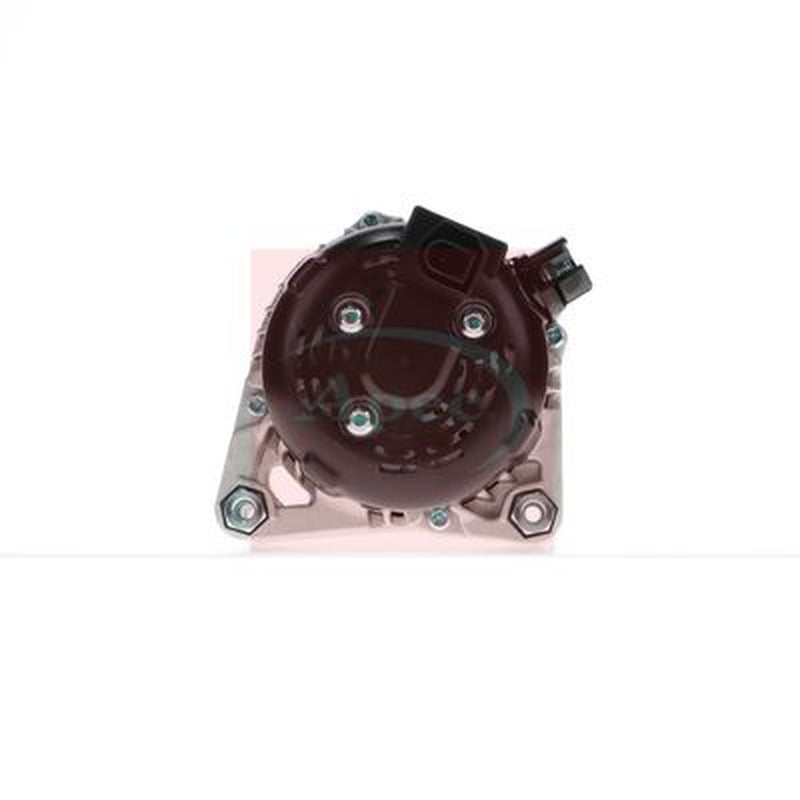 Apec Car Alternator 12V AAL2566