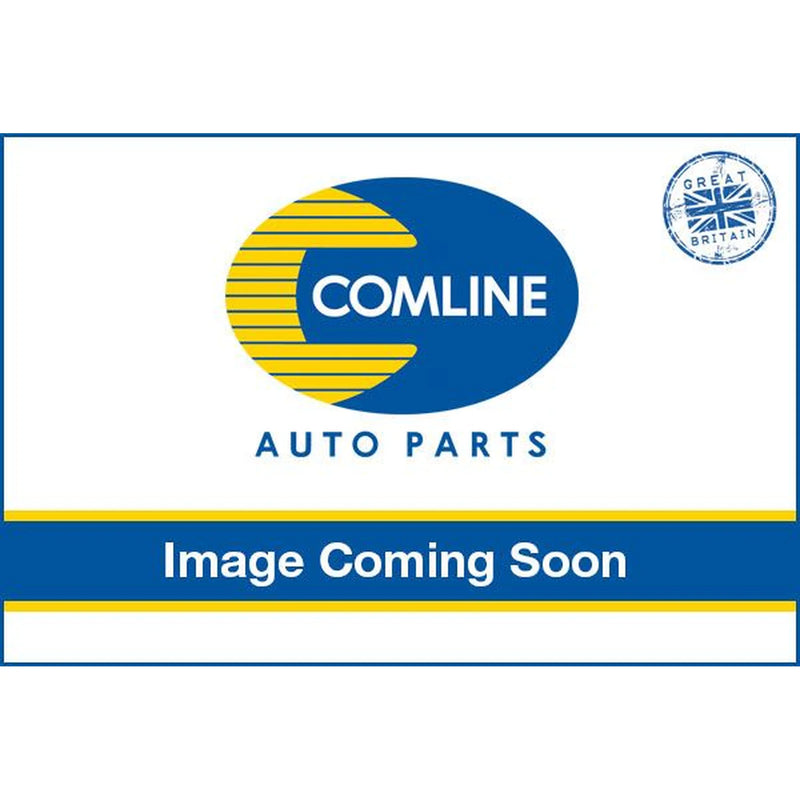 Comline Ball Joint Front Left CBJ7122