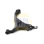 NAPA Control/Trailing Arm Front Right NST2815