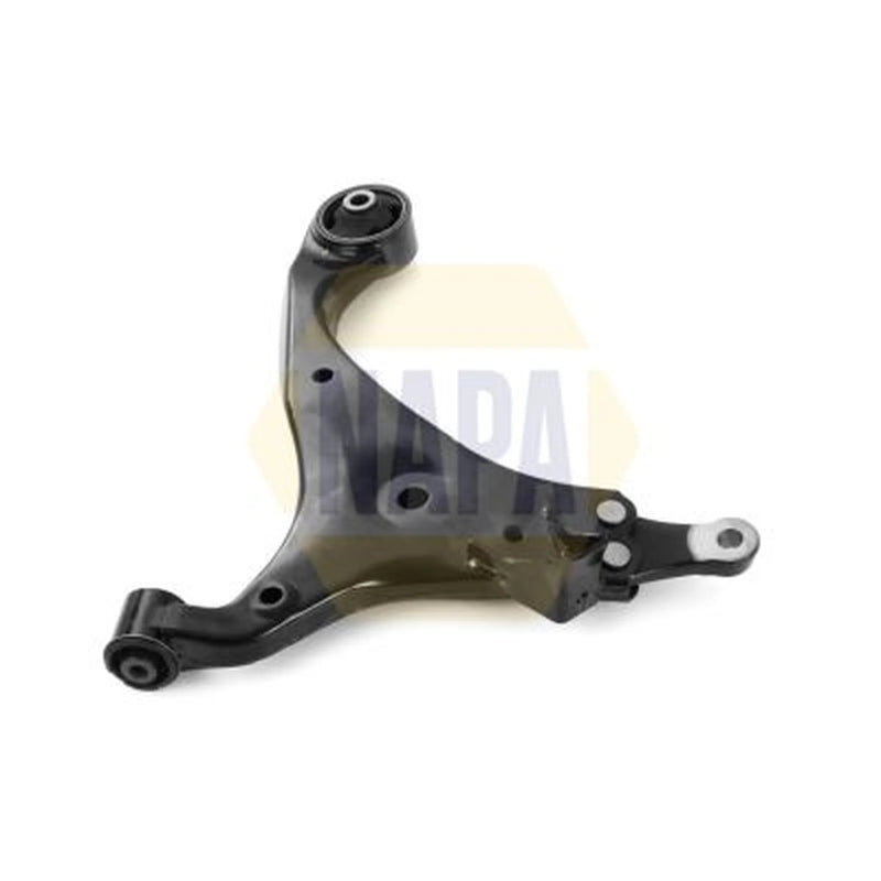 NAPA Control/Trailing Arm Front Right NST2815