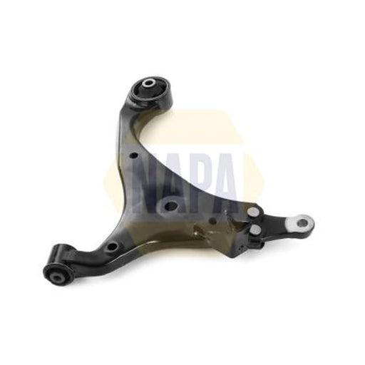 NAPA Control/Trailing Arm Front Right NST2815