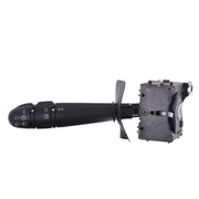 Valeo Steering Column Switch Connectors 251597