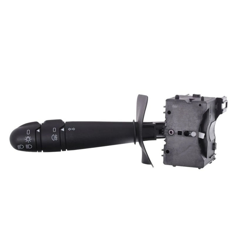 Valeo Steering Column Switch Connectors 251597