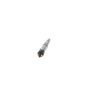 Bosch Diesel Injector Nozzle Tip 0 445 120 145
