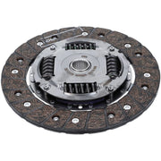 Sachs Clutch Kit Set 3pc 3000950082