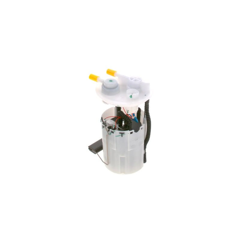 Bosch Fuel Tank Sender Unit in the fuel tank 0 580 207 00H