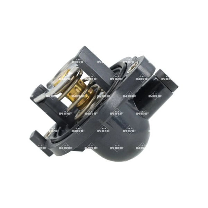 NRF Thermostat,Coolant 725465