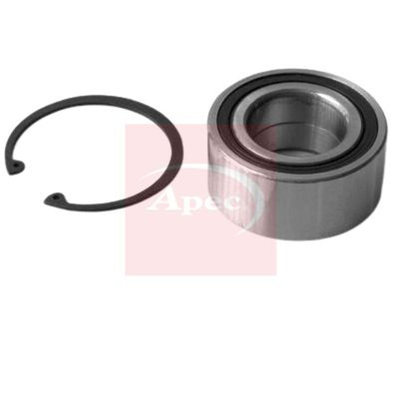 Apec Wheel Bearing Kit AWB1051