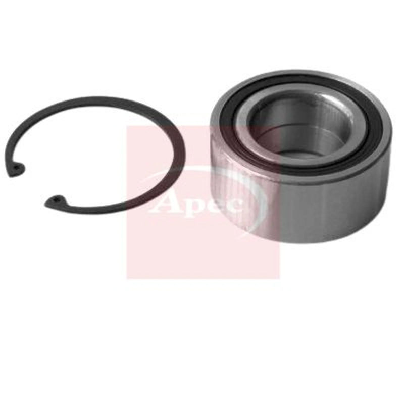 Apec Wheel Bearing Kit AWB1051