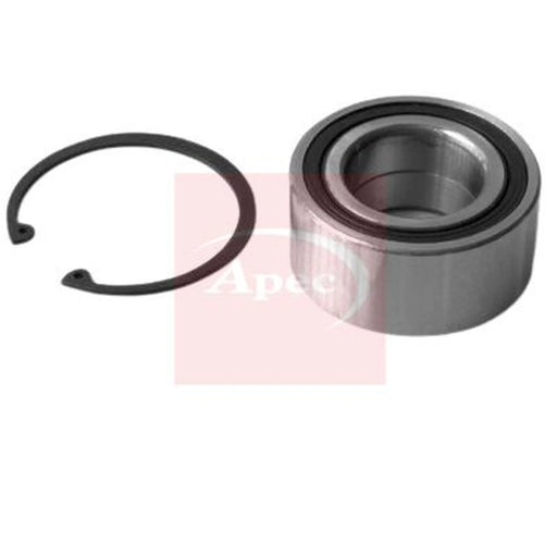 Apec Wheel Bearing Kit AWB1051