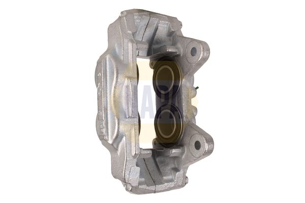 NAPA Brake Caliper Assembly Front Right