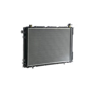 Mahle Engine Radiator CR 63 000S