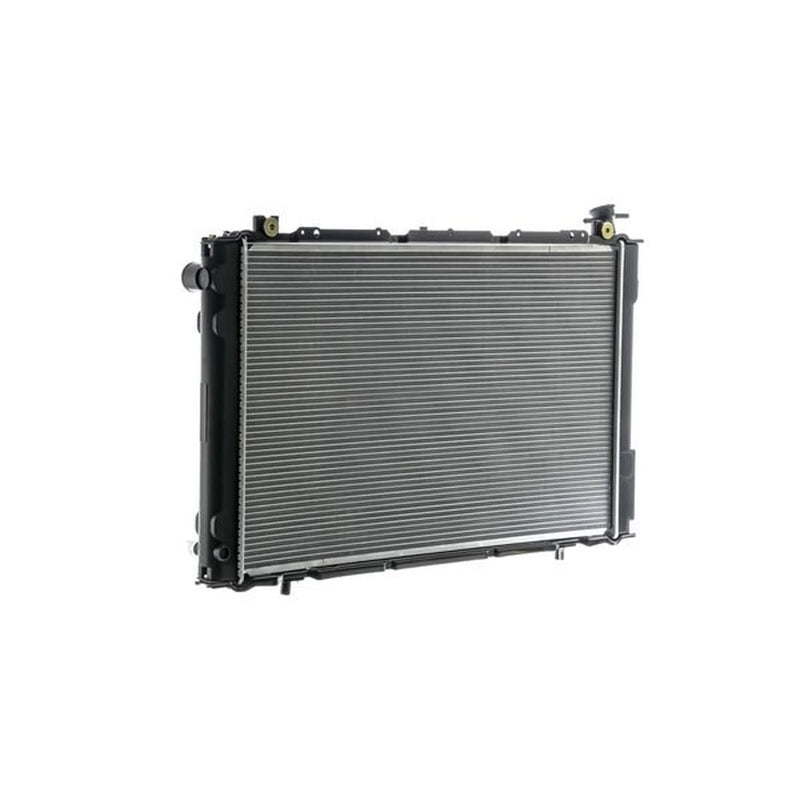 Mahle Engine Radiator CR 63 000S