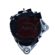 Apec Car Alternator 12V AAL2049