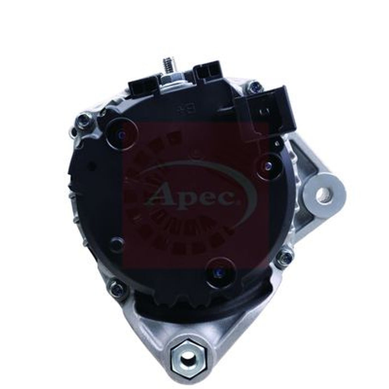 Apec Car Alternator 12V AAL2049