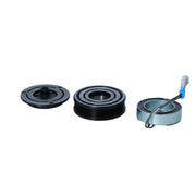 NRF A/C Compressor Magnetic Clutch 380059