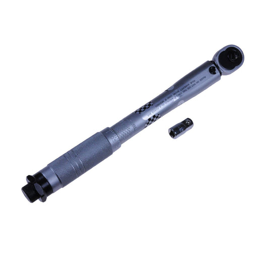 Blueprint ADG05515 Torque Wrench Hand Tool For Spark Plugs Tightening 5 To 25 Nm Blueprint - Town Parts