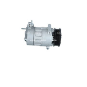 NRF Air Conditioning Compressor 32839