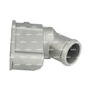 NRF Thermostat,Coolant 725122