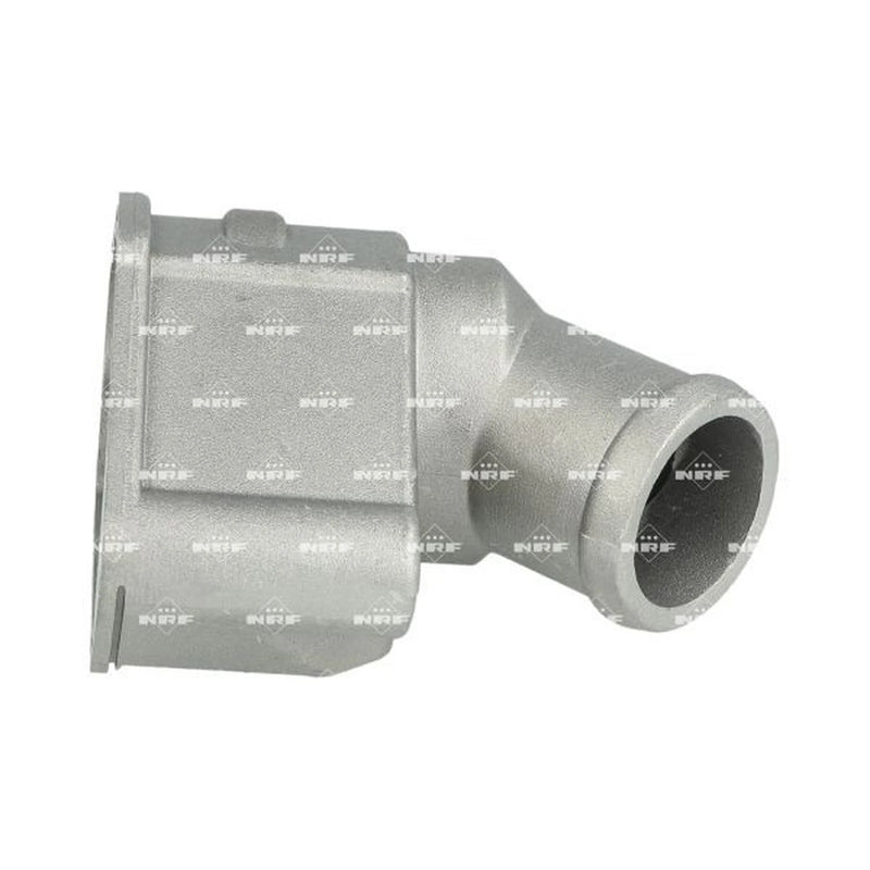 NRF Thermostat,Coolant 725122